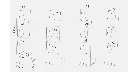 KDVW 05-sizes.webp