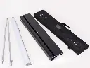 EXEM2 05 Black-Parts-Bag-2017.webp