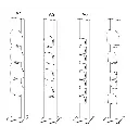 KDDW 05- sizes.webp