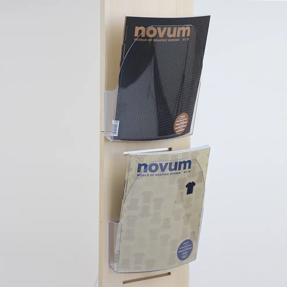 KDDW 04 brochures.webp