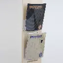 KDDW 04 brochures.webp