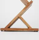 DSEWZZ 02-foot.webp