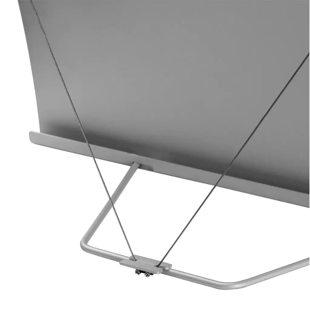 VKFNLAR 04-foot.webp