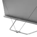 VKFNLAR 04-foot.webp