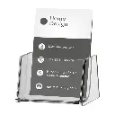 Porte cartes de visites A7-flyer.webp