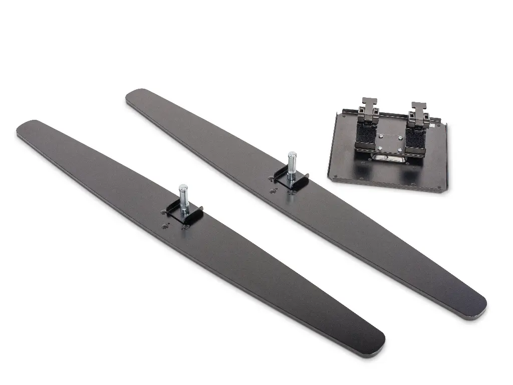 EGF-monitor-feet-mount.webp
