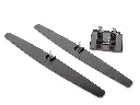 EGF-monitor-feet-mount.webp