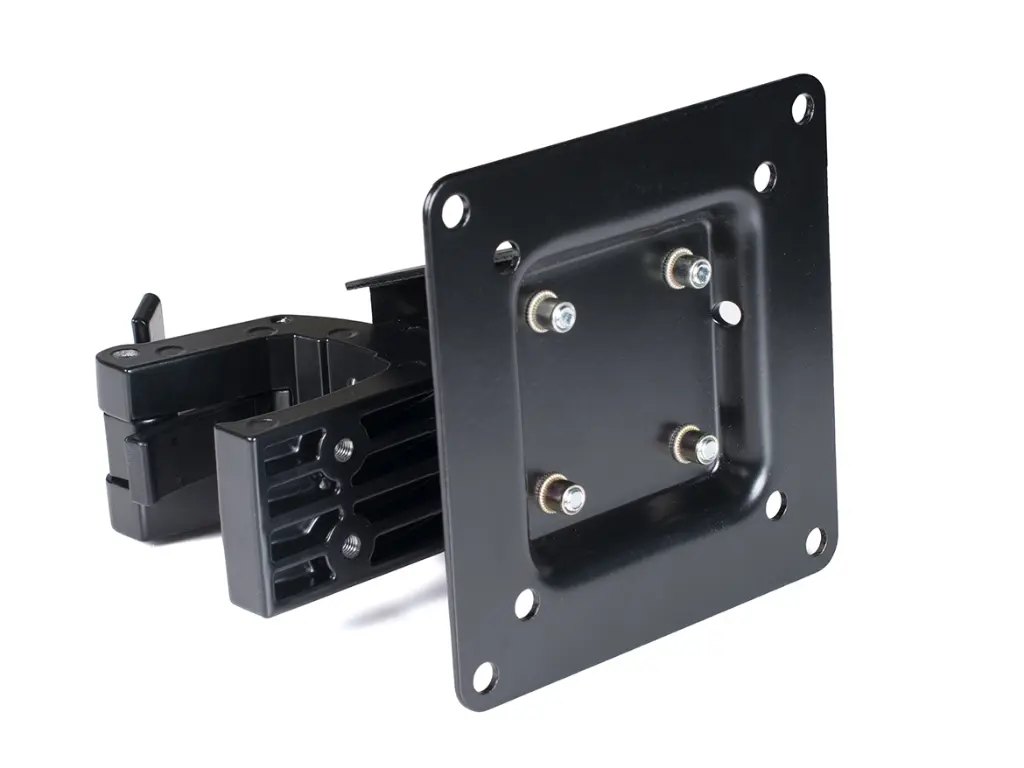 Monitor-holder-pole-clamp.webp