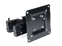 Monitor-holder-pole-clamp.webp