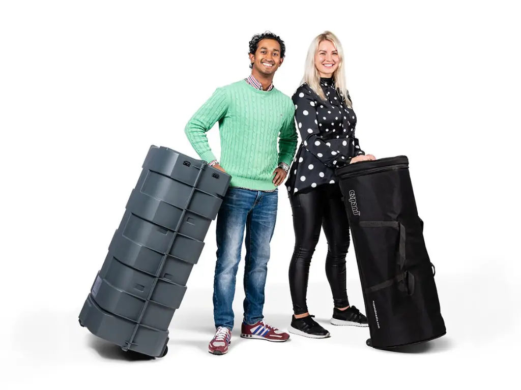 EGF - podium case - sac nylon.webp