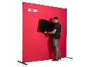 EGF-monitor.webp