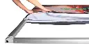 Expand-GrandFabric-Hands-Putting-Fabric-on.webp
