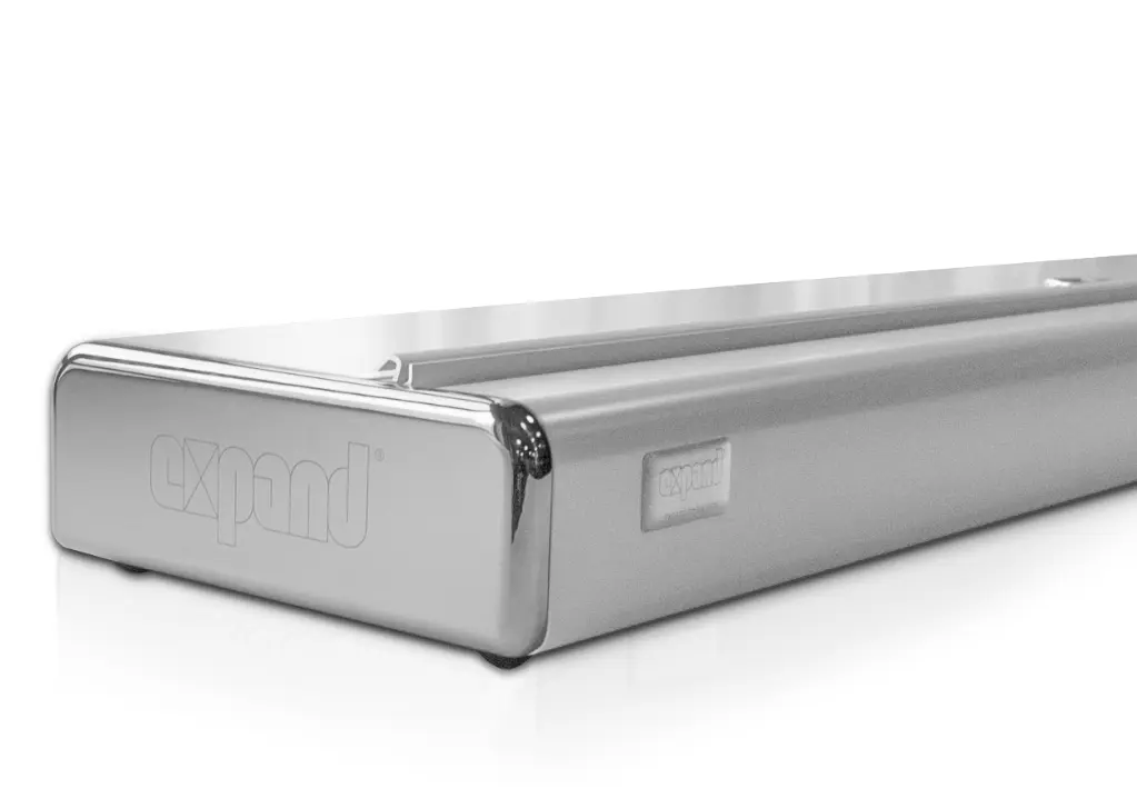 EXEM2 02 Silver-Detail.webp