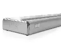 EXEM2 02 Silver-Detail.webp