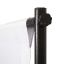 SHBF 04 LED.webp