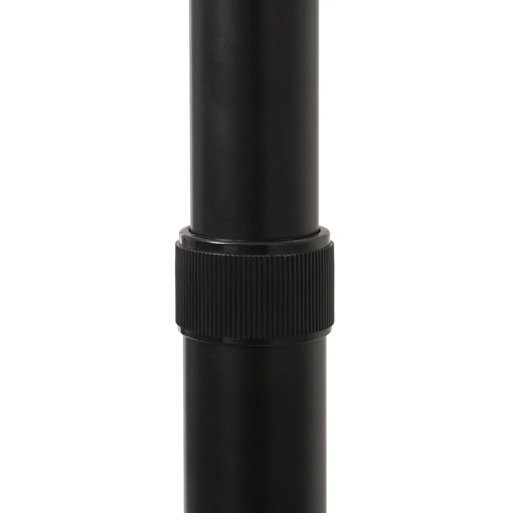 SHBF 02 Base Unit.webp