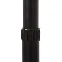 SHBF 02 Base Unit.webp