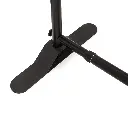 SHBF 03 sac.webp