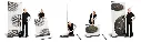 EXEM2 03 mounting.webp