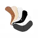 EXEPXO 05-6x_Tabletop_Boomerang_HR.webp
