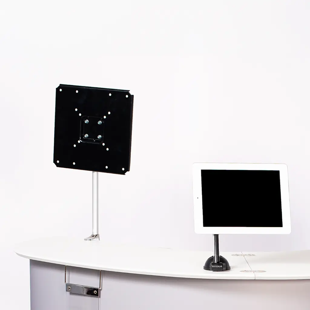 EXEPXO 06-monitor.webp