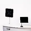 EXEPXO 06-monitor.webp