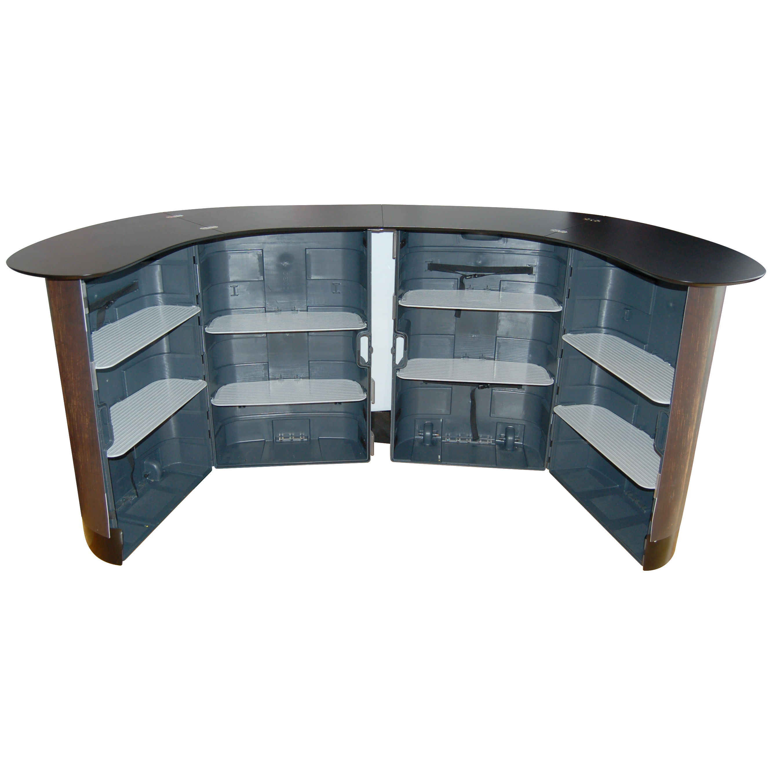 EPC-XL-Shelves-inside.webp