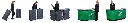 EXEPXO 07-Setup-Sequence.webp