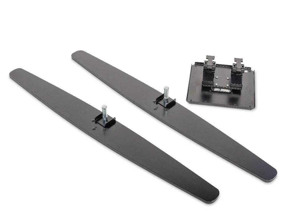EGF-monitor-feet-mount.webp