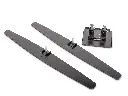 EGF-monitor-feet-mount.webp
