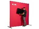 EGF-monitor.webp