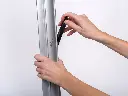 EXEP 04 Base-Leg-Support-Hand.webp
