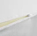 zipper.webp