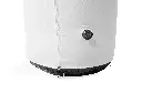 adGate Air Square & TRIANGLE-foot.webp