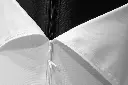 adGate Air Square & TRIANGLE-zipper.webp