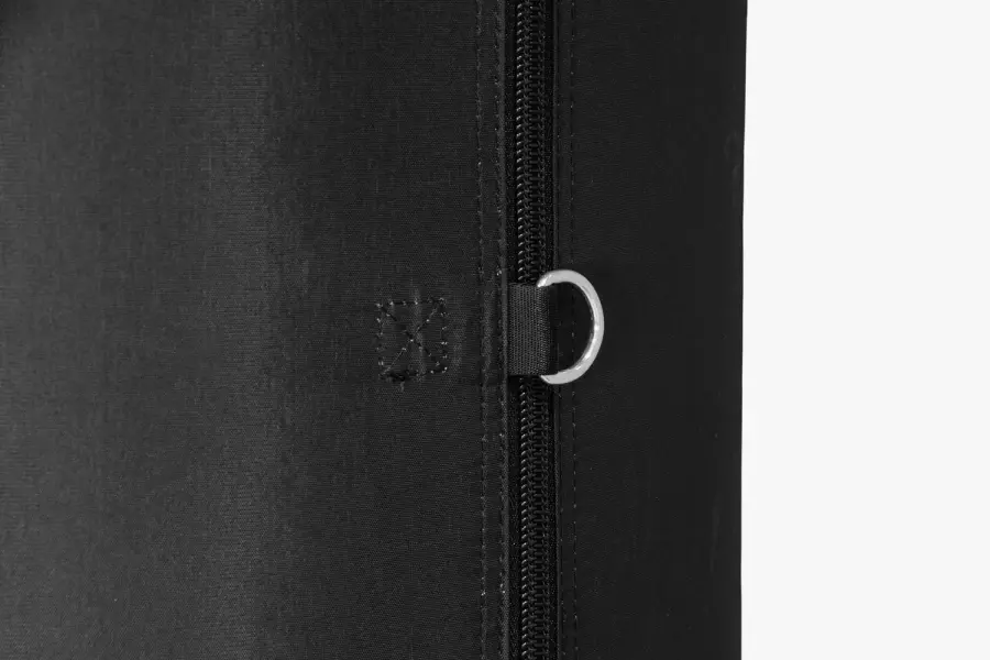 adGate Air Square & TRIANGLE-ring.webp