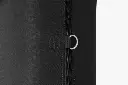 adGate Air Square & TRIANGLE-ring.webp