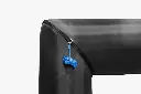 adGate Air Square & TRIANGLE-fixation.webp