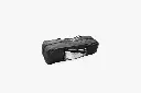 adGate Air Square & TRIANGLE-sac de transport.webp