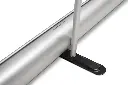 EXEP 03 Foot.webp