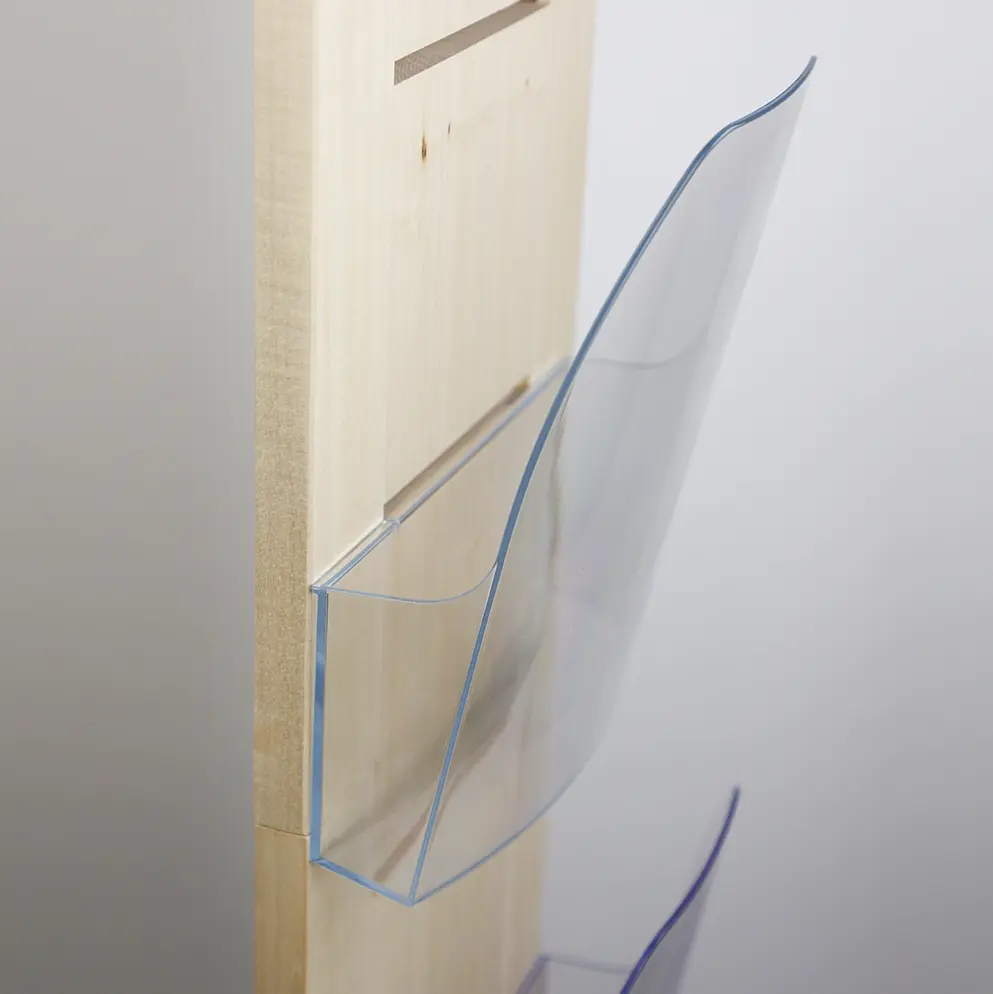 dacapo wood-porte doc.webp