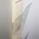 dacapo wood-porte doc.webp