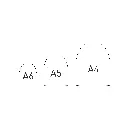 Alle Format A6-A4.webp