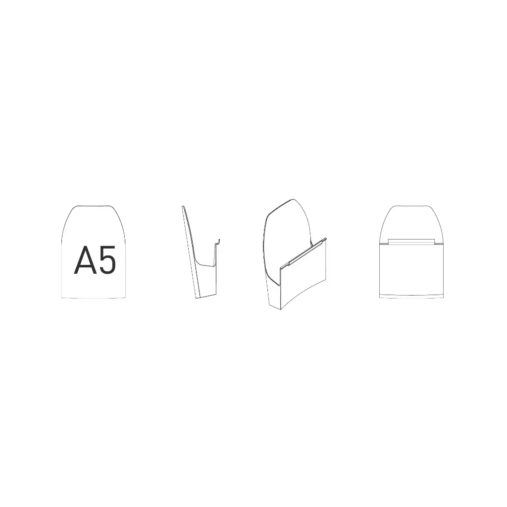 Prospektfach A5.webp