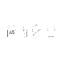 Prospektfach A5.webp