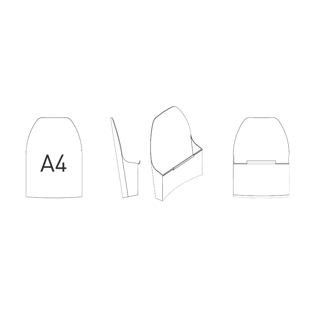Prospektfach A4.webp