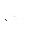 Prospektfach A4.webp