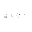 Prospektfach A6.webp