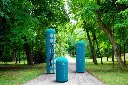 adColumn Air 100 - 220 - 320.webp