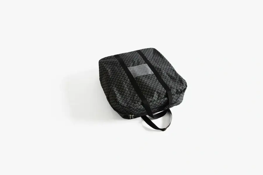AirColomne-sac de transport.webp
